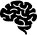 Hormonal Balance