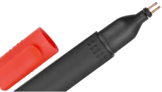 tester